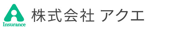 株式会社アクエ