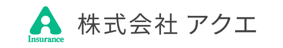 株式会社アクエ