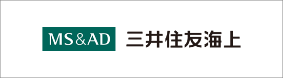 三井住友海上