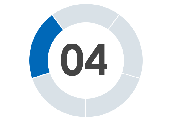 04