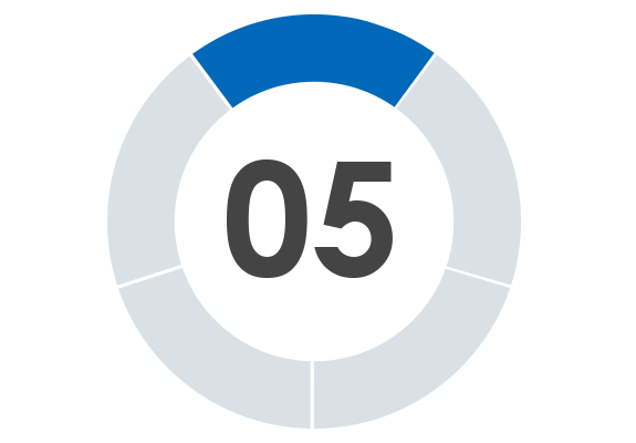 05