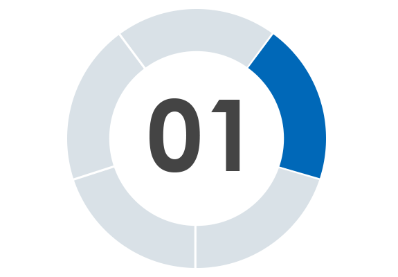01